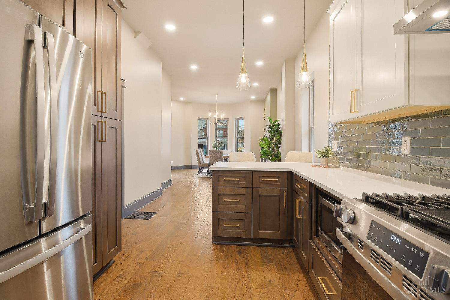 3634 Columbia Parkway, Cincinnati, OH, 45226 — photo 22