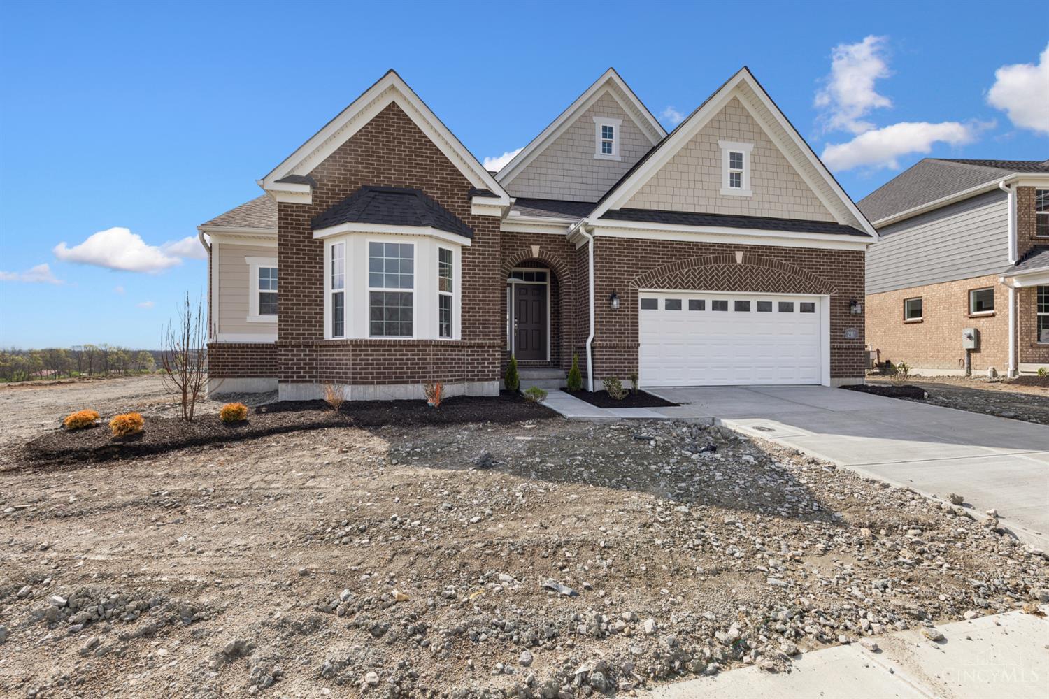 2311 Trail View #8581, Lebanon, OH, 45036 — photo 2
