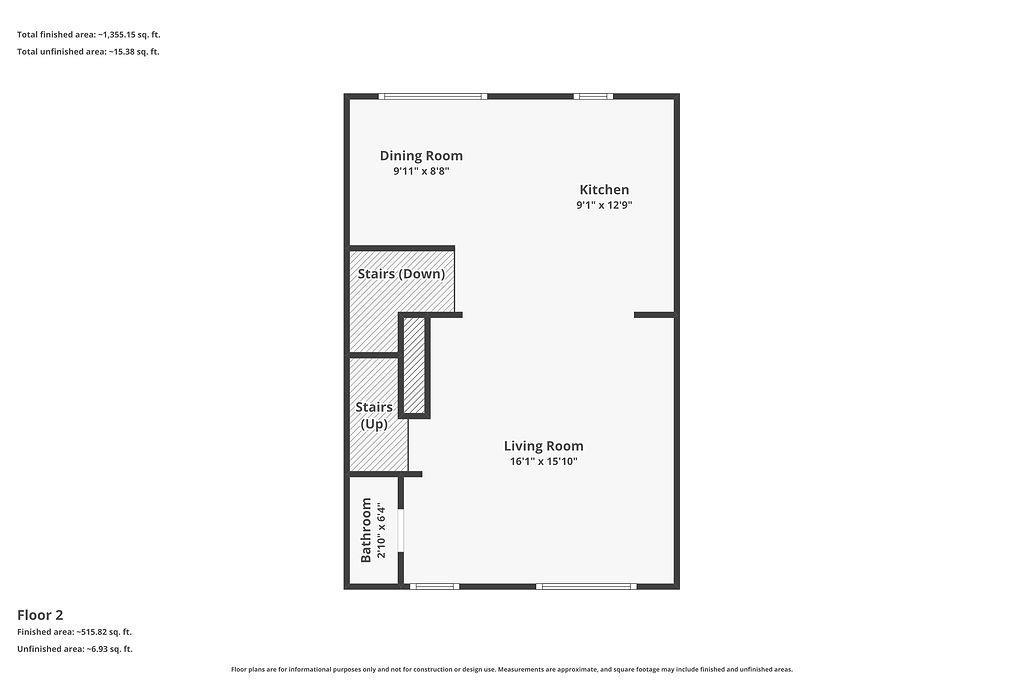 9809 Melcarl Drive, Colerain Twp, OH, 45251 — photo 31