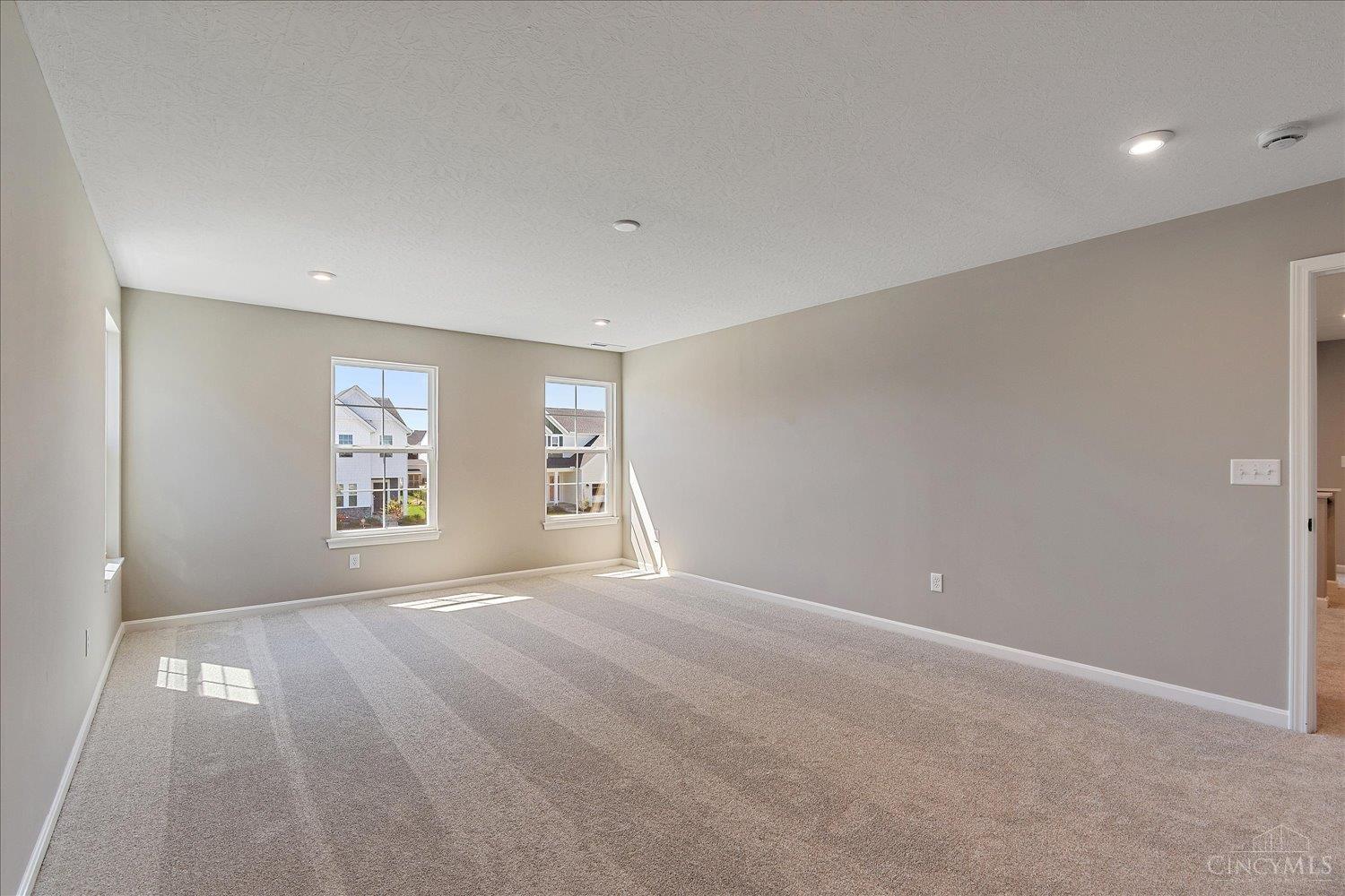 6071 Foothills Drive, Harrison, OH, 45030 — photo 17