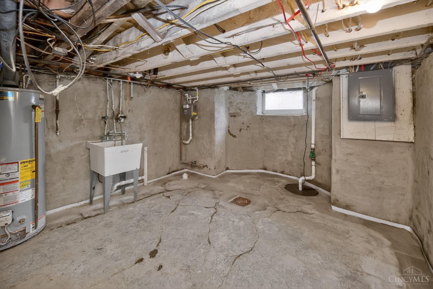 6832 Kenton Avenue, Silverton, OH, 45236 — photo 34