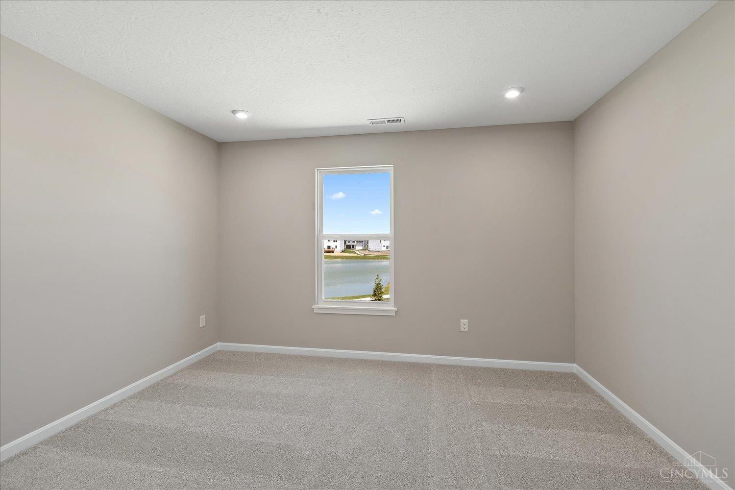 6071 Foothills Drive, Harrison, OH, 45030 — photo 22