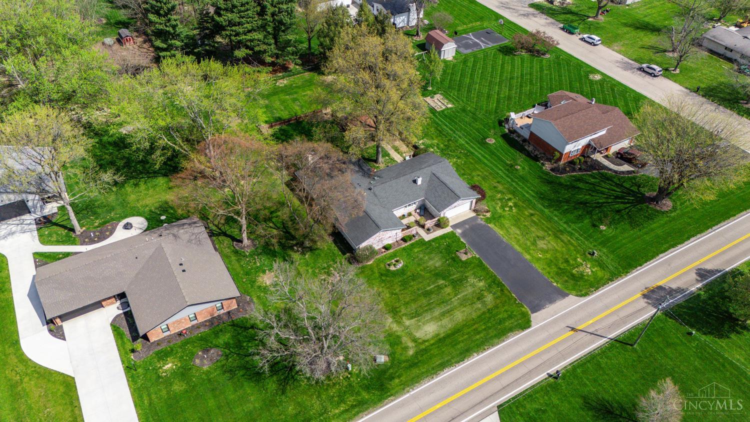 885 Michaels Road, Tipp City, OH, 45371 — photo 52