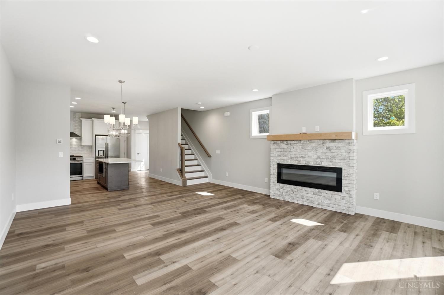 3311 Bach Avenue, Cincinnati, OH, 45209 — photo 20
