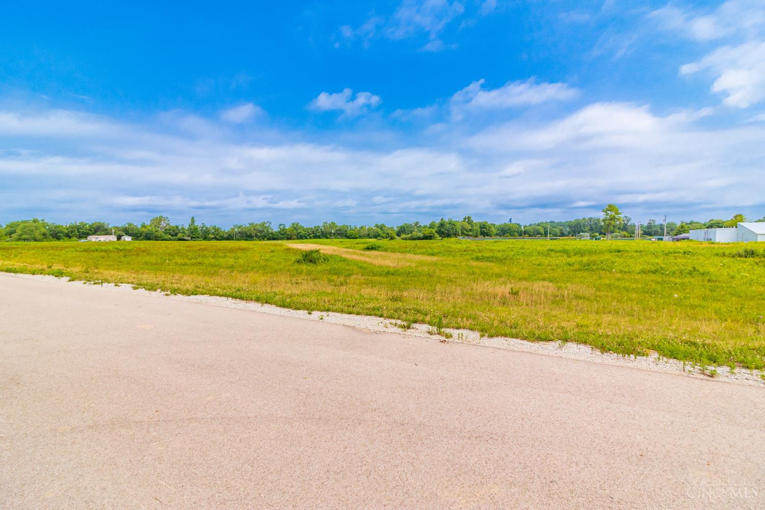 2 Dorsey Road, Winchester, OH, 45697 — photo 10