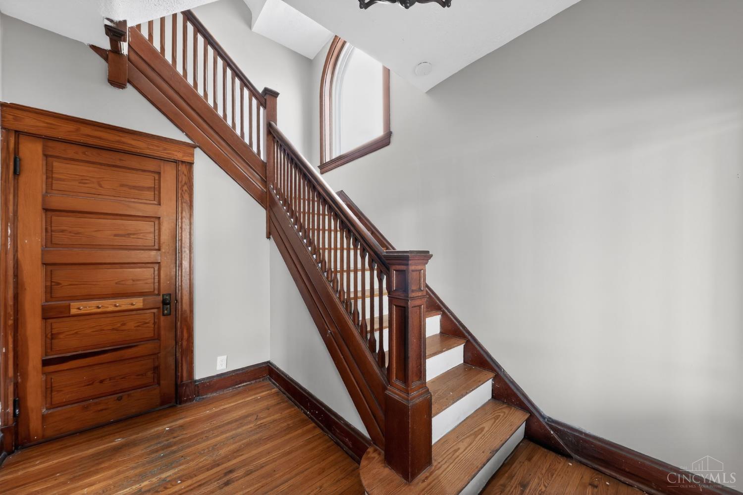 2525 Homestead Place, Cincinnati, OH, 45211 — photo 17