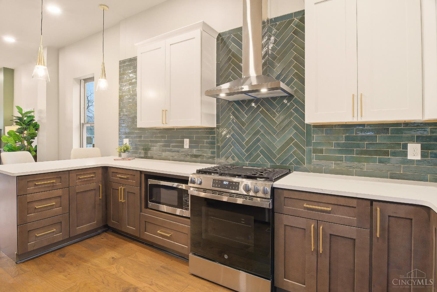 3634 Columbia Parkway, Cincinnati, OH, 45226 — photo 20