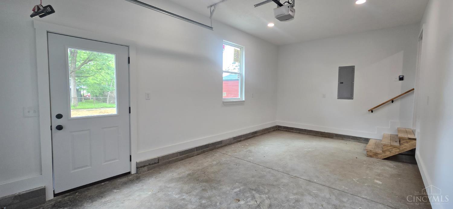 505 Main Street, Blanchester, OH, 45107 — photo 21