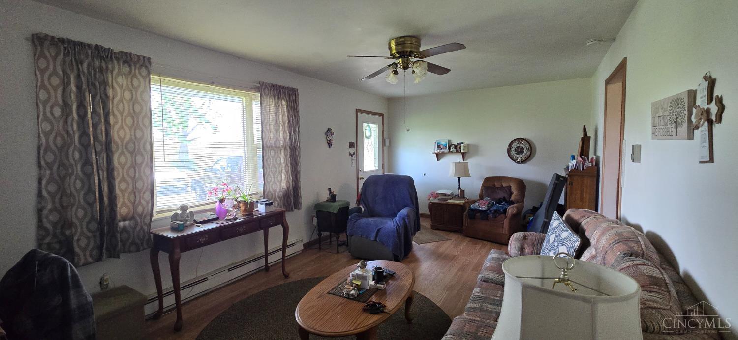 7392 Fairground Road, Blanchester, OH, 45107 — photo 6