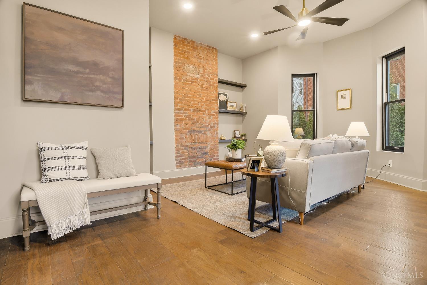 3634 Columbia Parkway, Cincinnati, OH, 45226 — photo 11