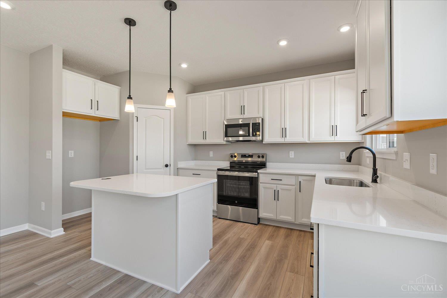 6071 Foothills Drive, Harrison, OH, 45030 — photo 4