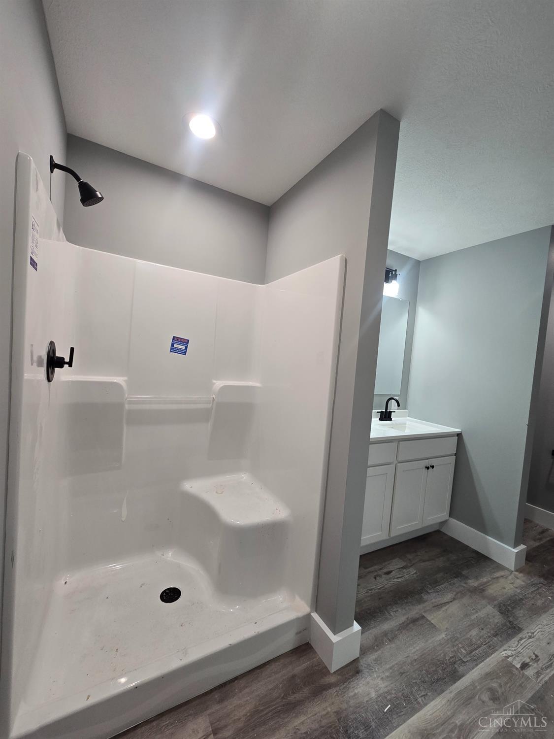 505 Main Street, Blanchester, OH, 45107 — photo 15