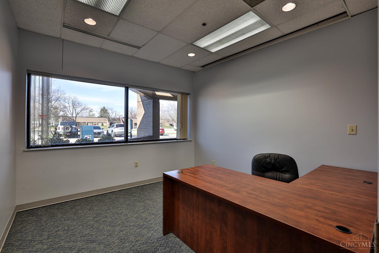4460 Carver Woods Drive #100, Blue Ash, OH, 45242 — photo 11