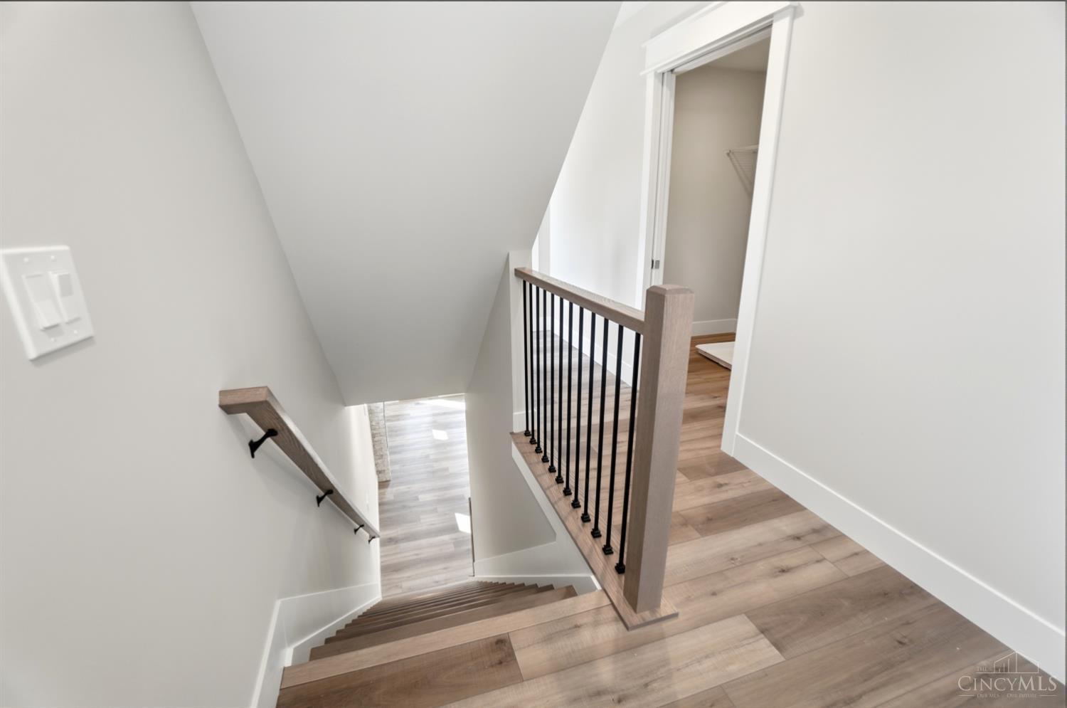 3311 Bach Avenue, Cincinnati, OH, 45209 — photo 27