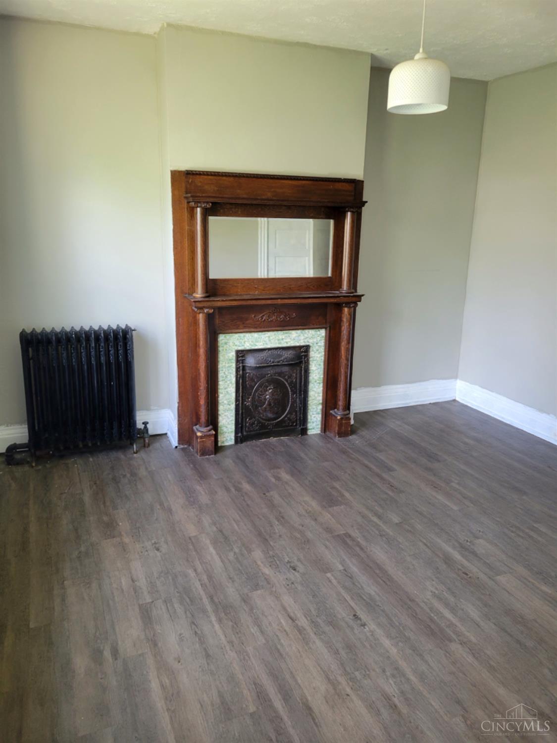 2326 Norwood Avenue, Norwood, OH, 45212 — photo 12
