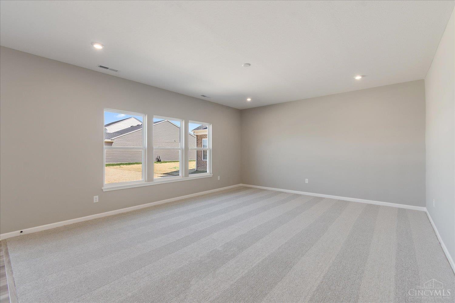 6071 Foothills Drive, Harrison, OH, 45030 — photo 8
