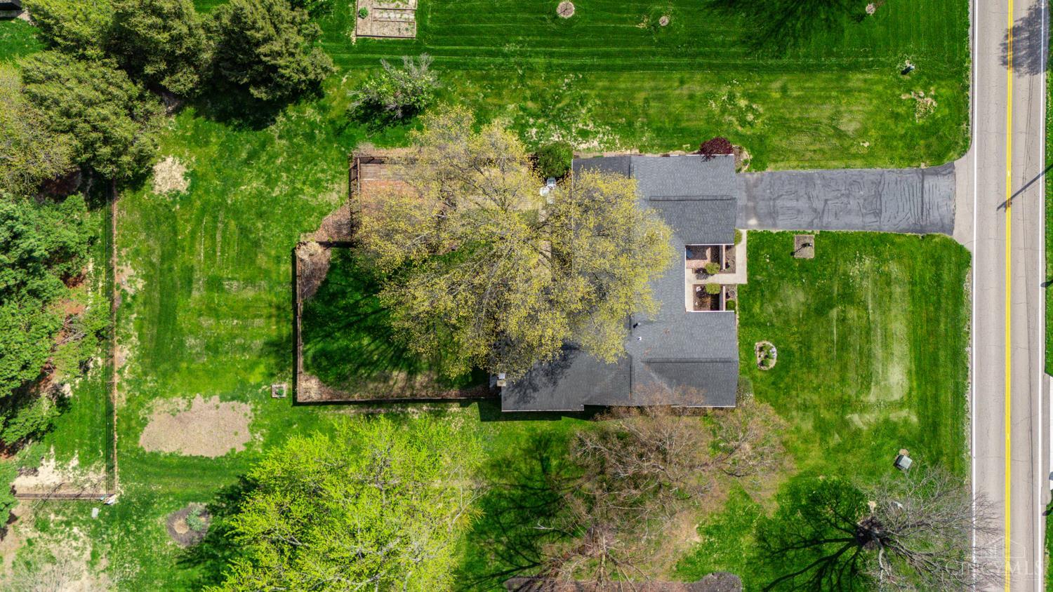 885 Michaels Road, Tipp City, OH, 45371 — photo 53