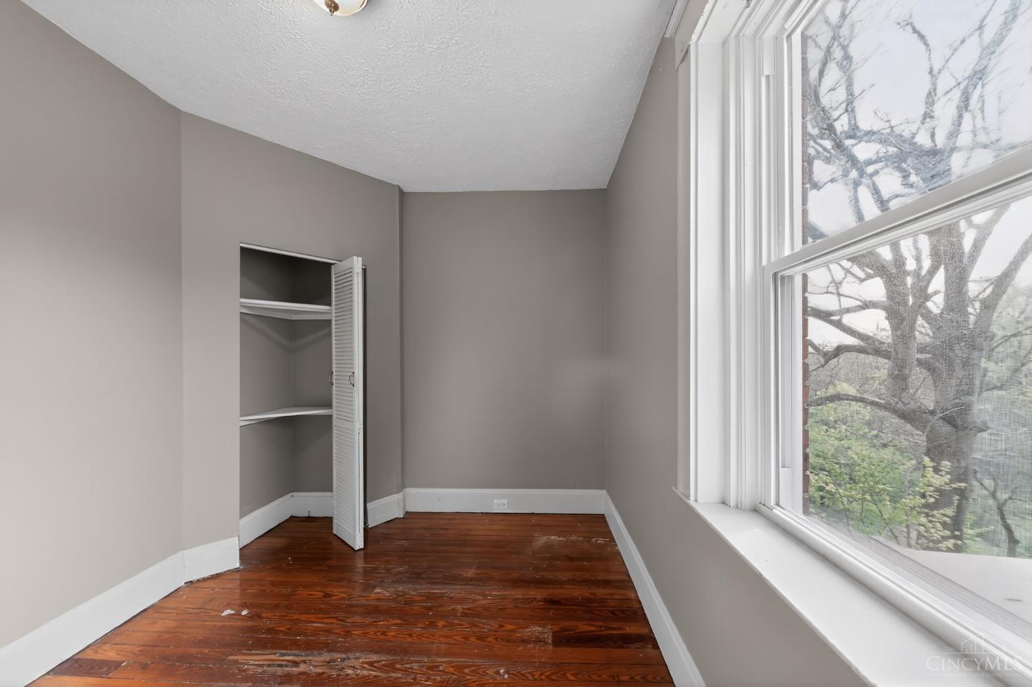 2525 Homestead Place, Cincinnati, OH, 45211 — photo 12