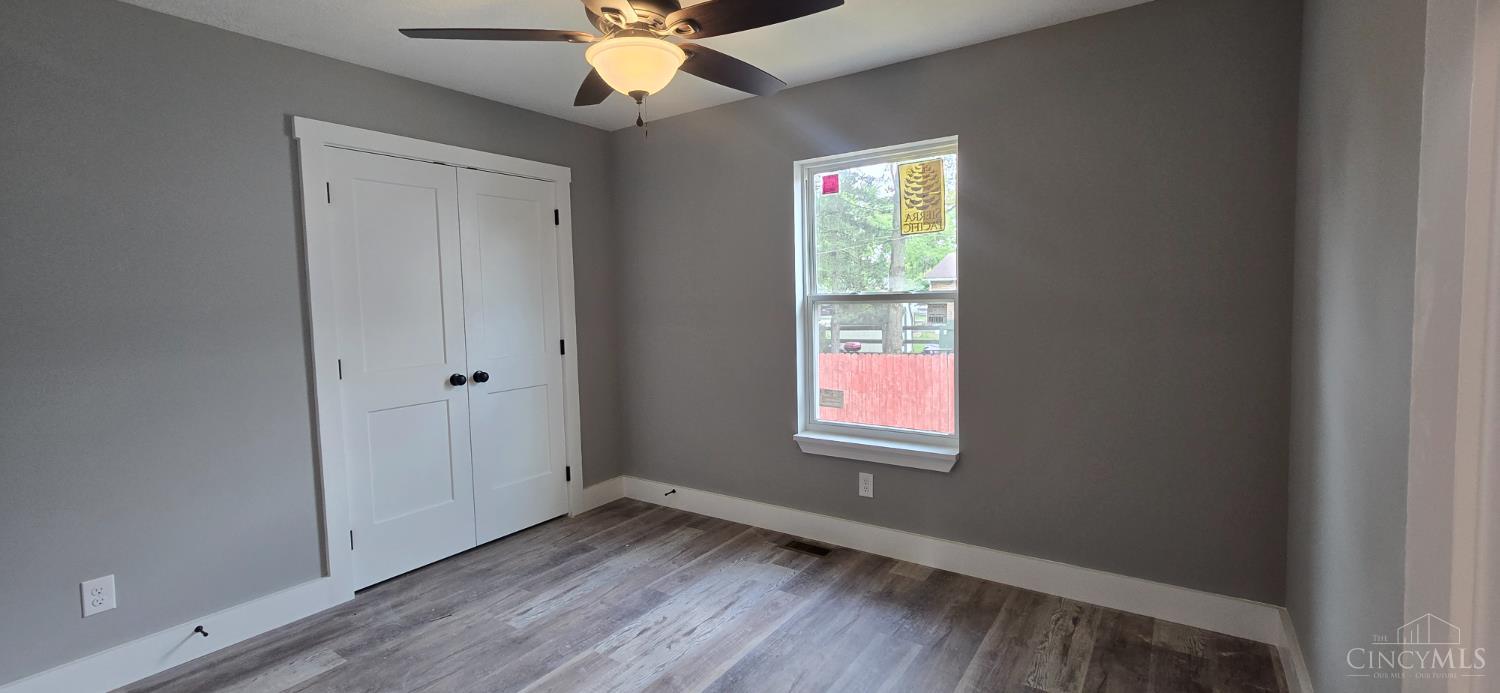505 Main Street, Blanchester, OH, 45107 — photo 19