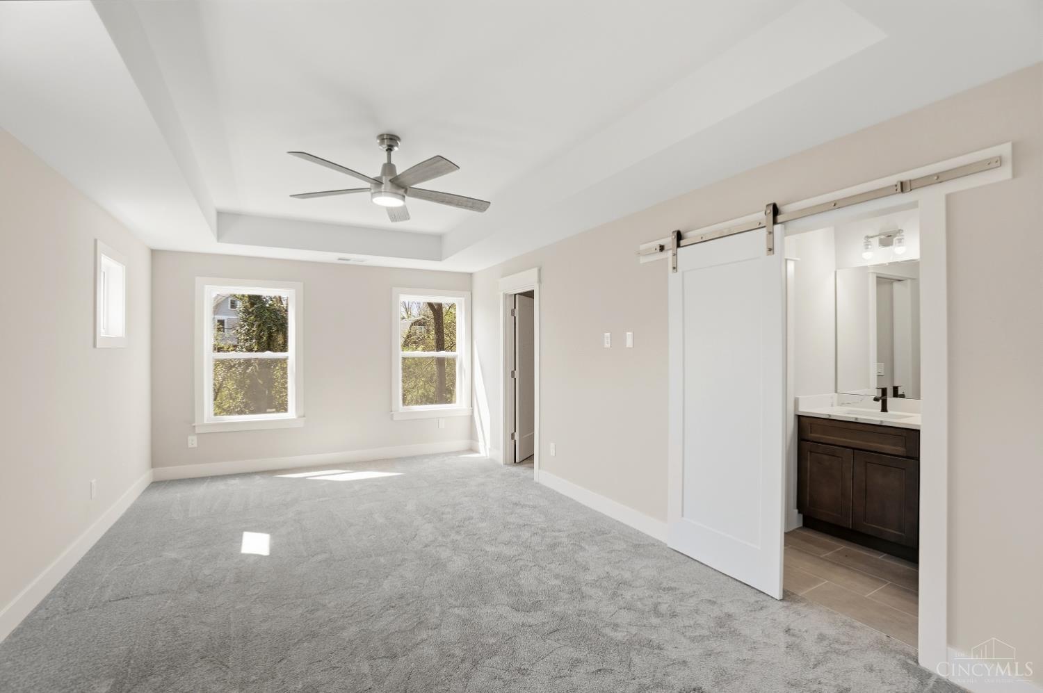 3311 Bach Avenue, Cincinnati, OH, 45209 — photo 28