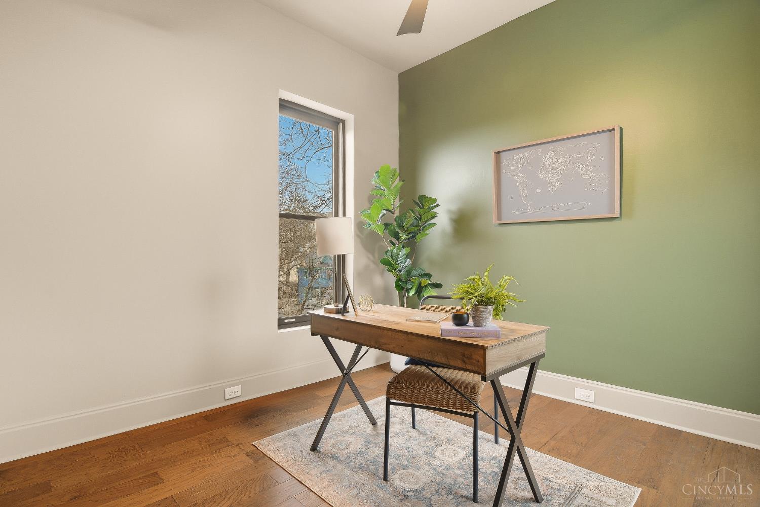3634 Columbia Parkway, Cincinnati, OH, 45226 — photo 29
