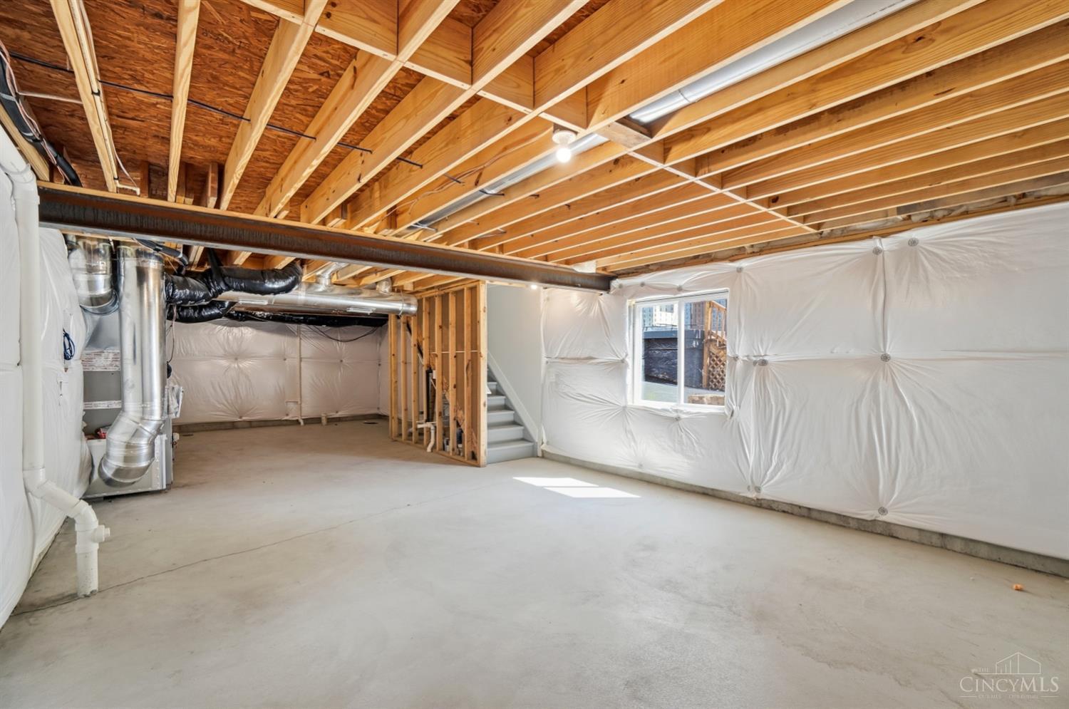 3311 Bach Avenue, Cincinnati, OH, 45209 — photo 54
