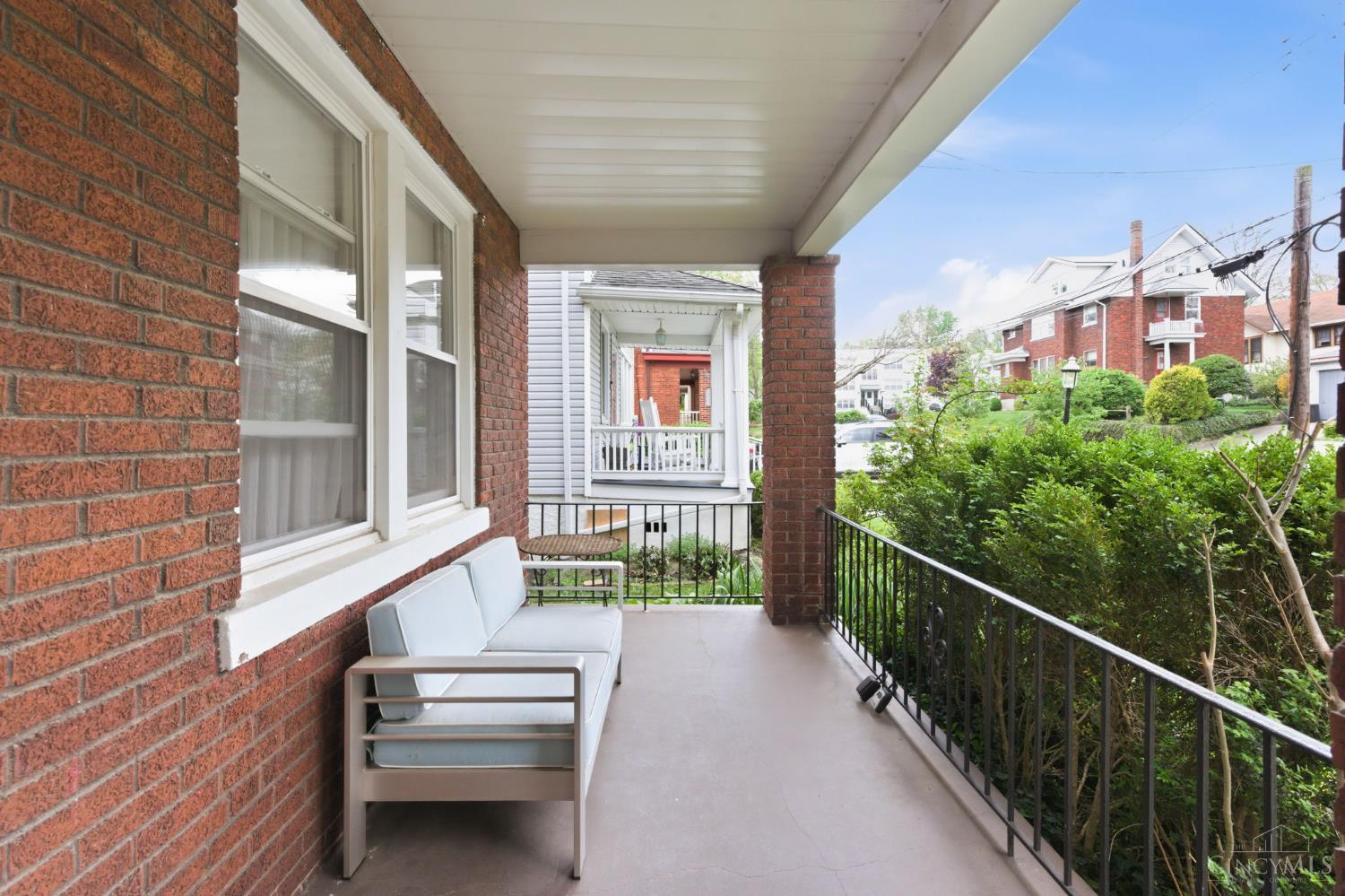 3644 Columbus Avenue, Cincinnati, OH, 45208 — photo 2