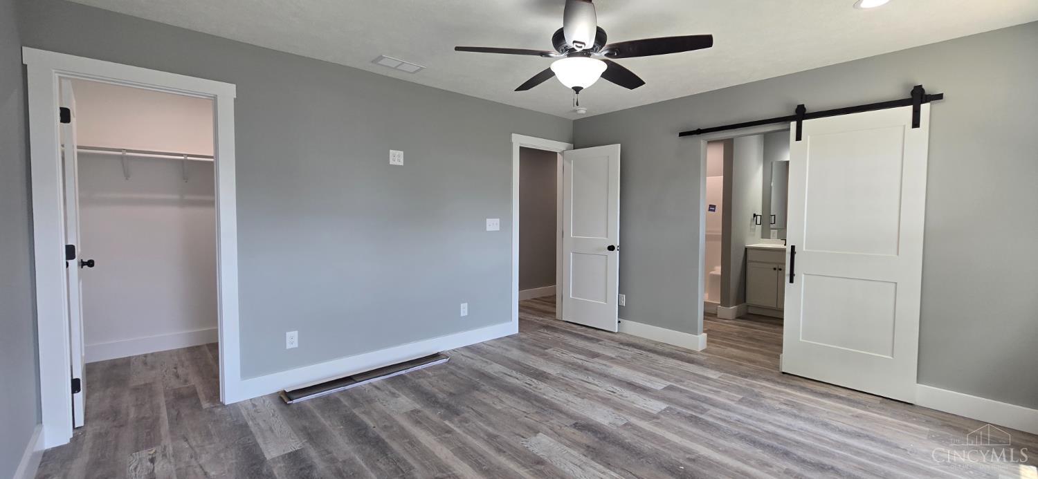 505 Main Street, Blanchester, OH, 45107 — photo 25