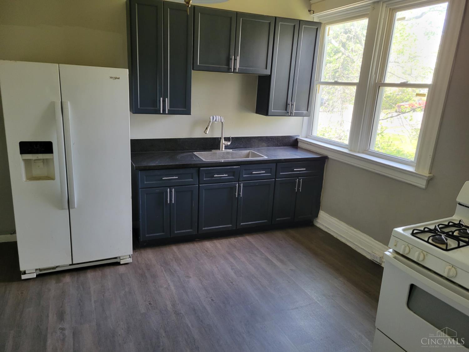 2326 Norwood Avenue, Norwood, OH, 45212 — photo 8