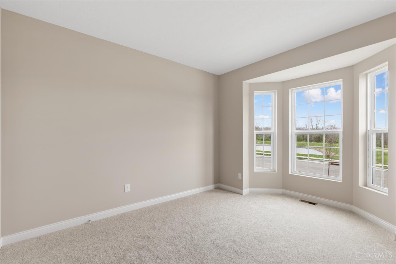 2311 Trail View #8581, Lebanon, OH, 45036 — photo 19