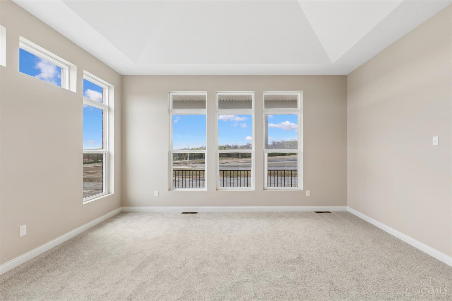 2311 Trail View #8581, Lebanon, OH, 45036 — photo 15