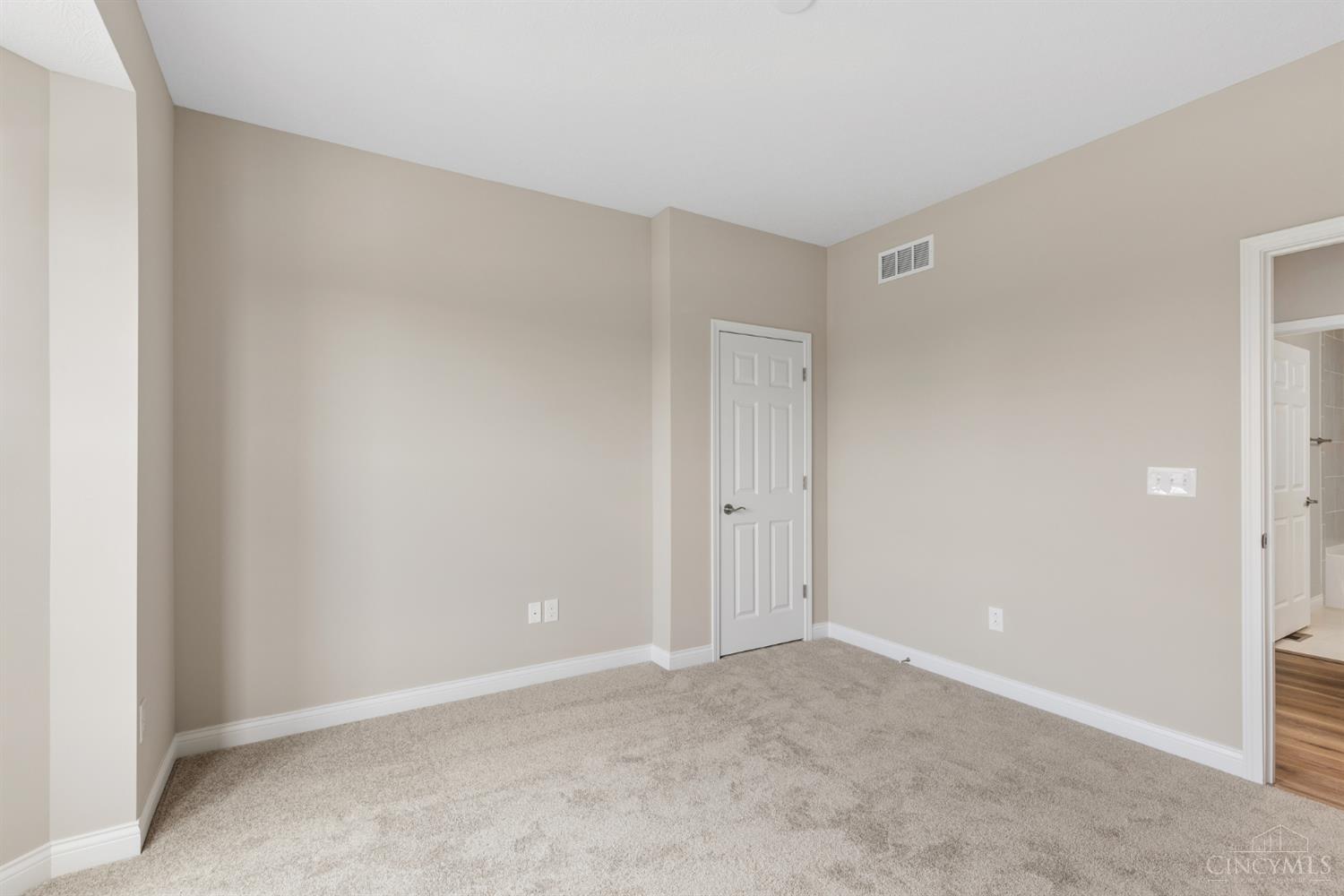 2311 Trail View #8581, Lebanon, OH, 45036 — photo 18