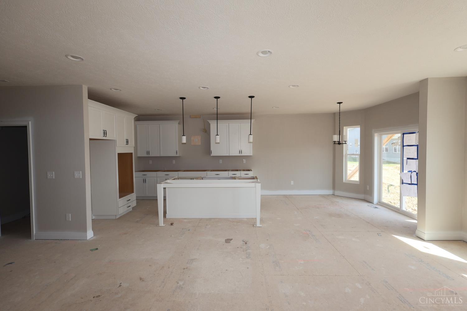 5980 Hawks Lane #58, Miami Twp, OH, 45150 — photo 18