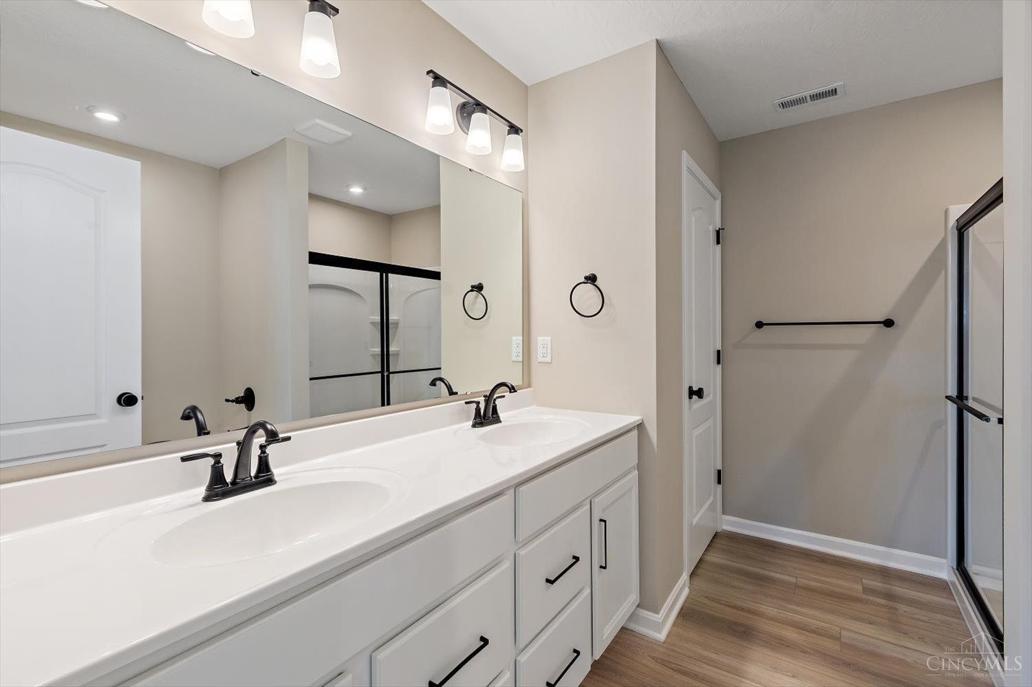 6071 Foothills Drive, Harrison, OH, 45030 — photo 18