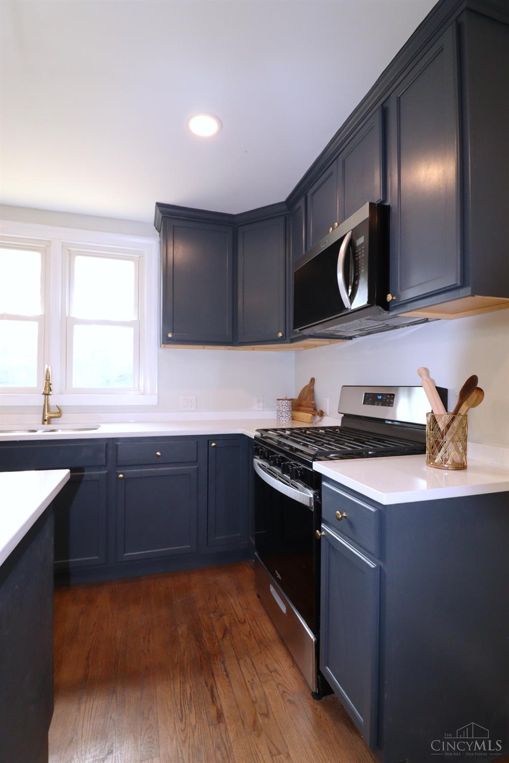4731 Shephard Road, Union Twp, OH, 45103 — photo 13