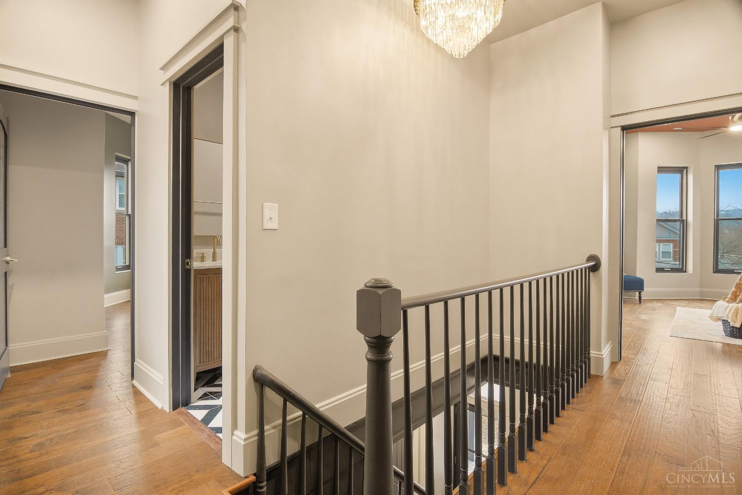 3634 Columbia Parkway, Cincinnati, OH, 45226 — photo 38