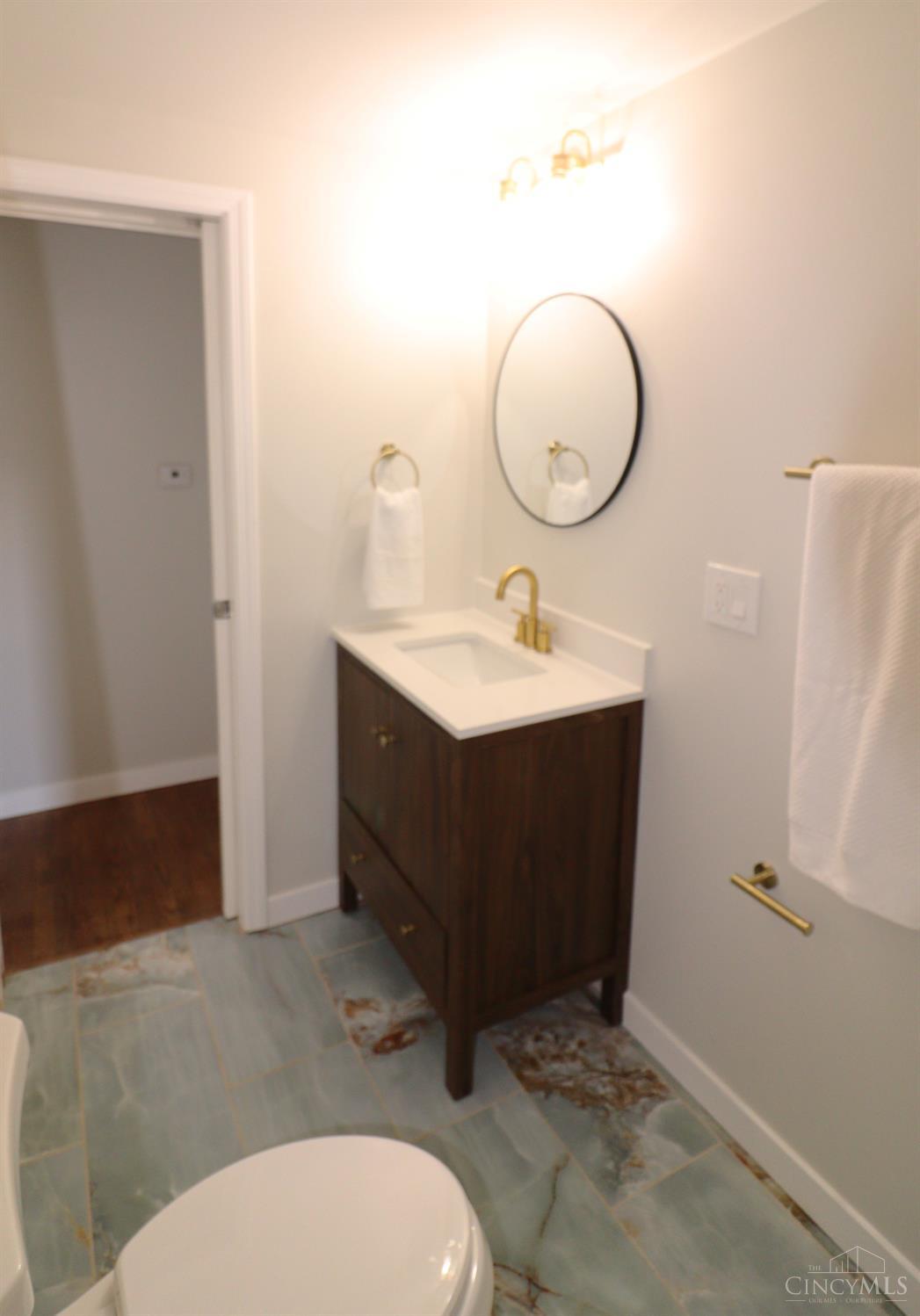 4731 Shephard Road, Union Twp, OH, 45103 — photo 17