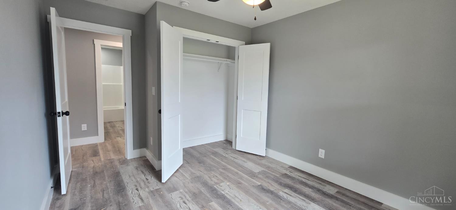 505 Main Street, Blanchester, OH, 45107 — photo 17