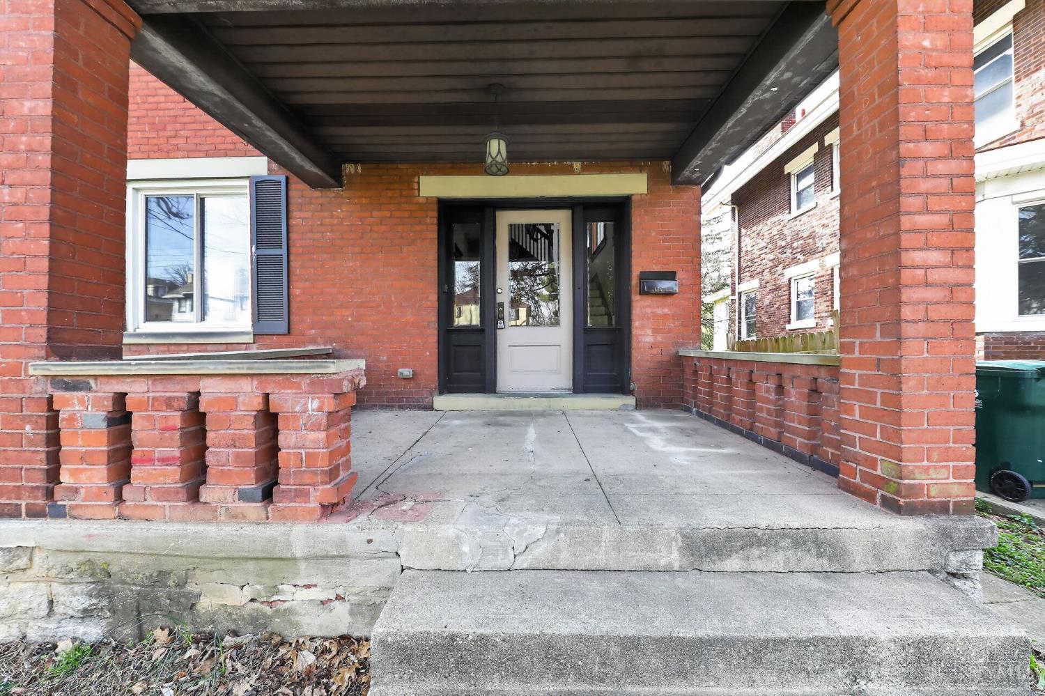 2525 Homestead Place, Cincinnati, OH, 45211 — photo 4