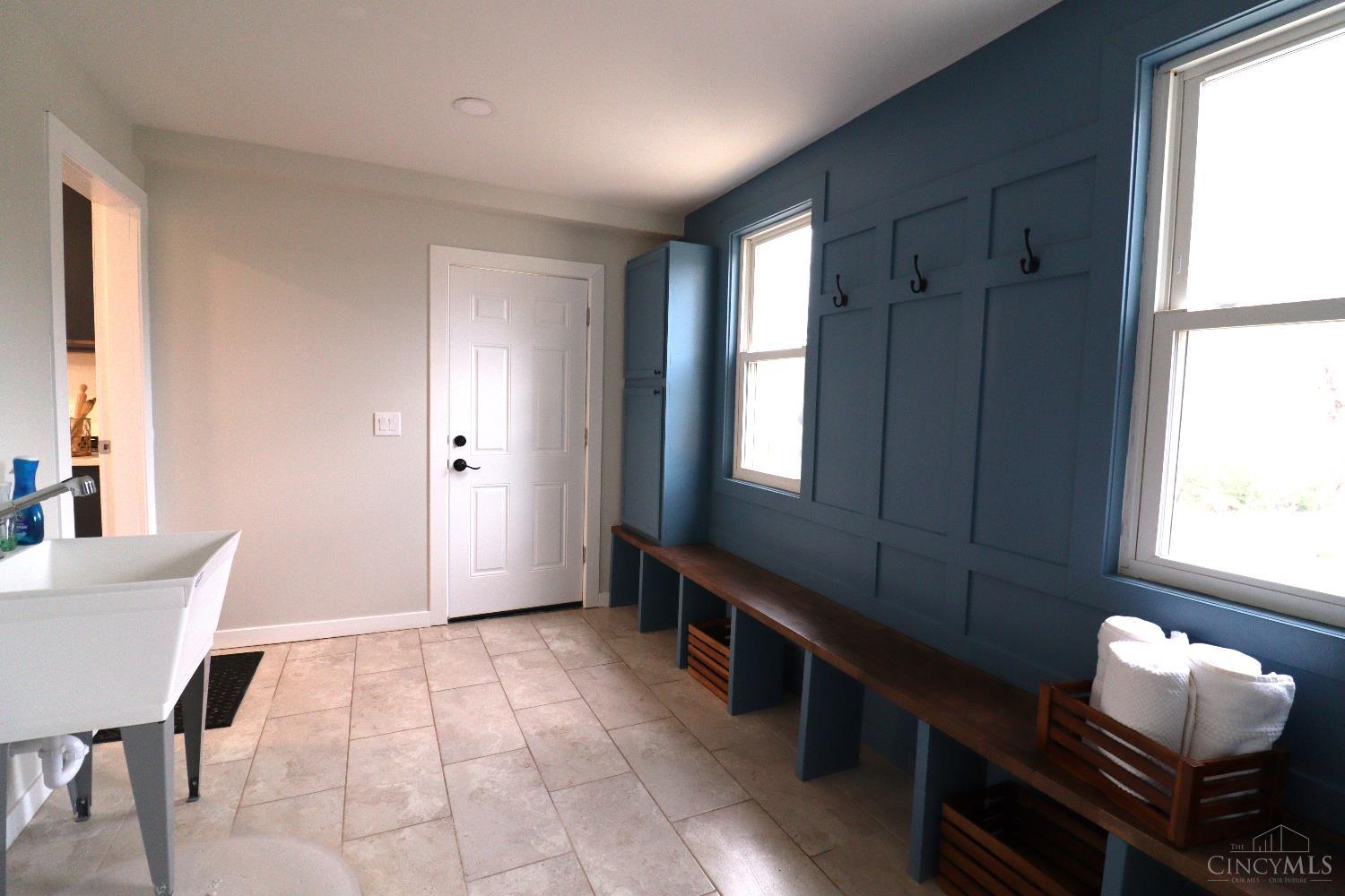 4731 Shephard Road, Union Twp, OH, 45103 — photo 12