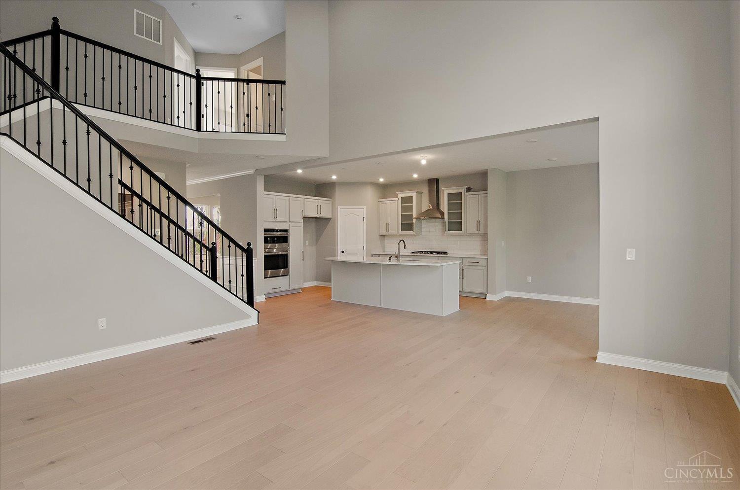 5225 Ivy Rose Lane, Green Twp, OH, 45247 — photo 11
