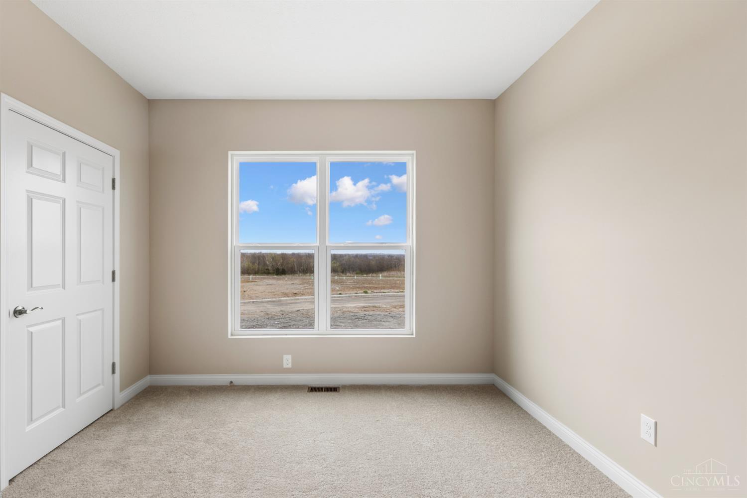 2311 Trail View #8581, Lebanon, OH, 45036 — photo 28