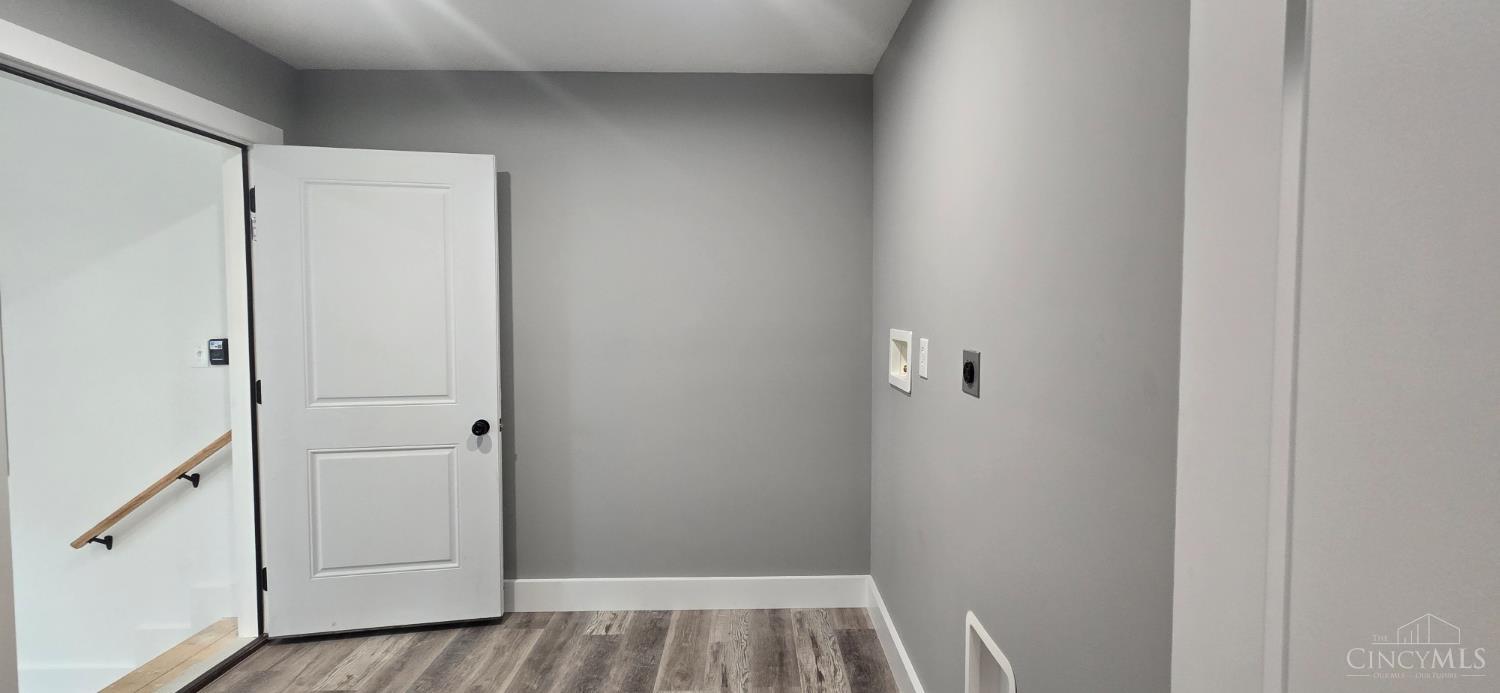 505 Main Street, Blanchester, OH, 45107 — photo 23