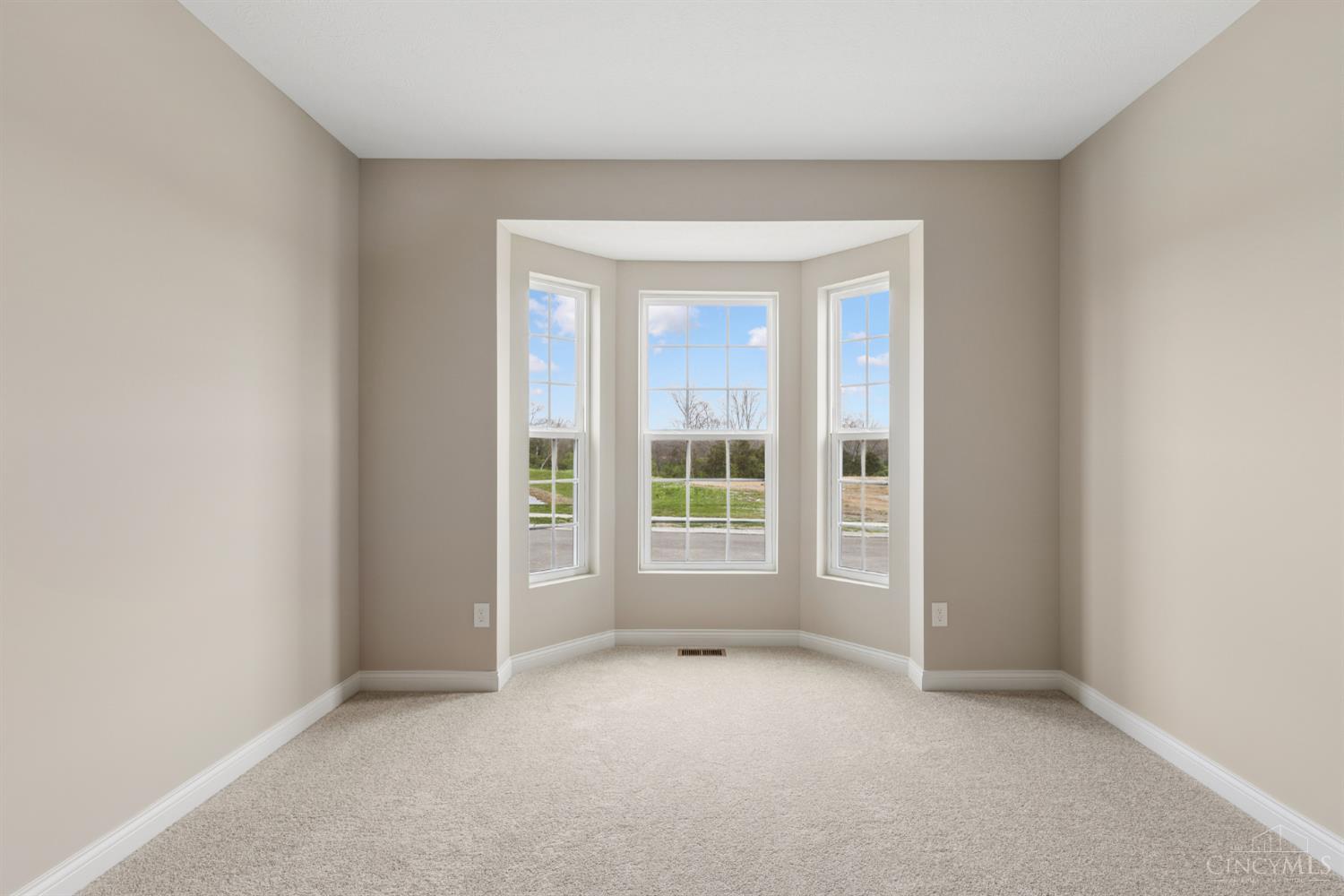 2311 Trail View #8581, Lebanon, OH, 45036 — photo 20