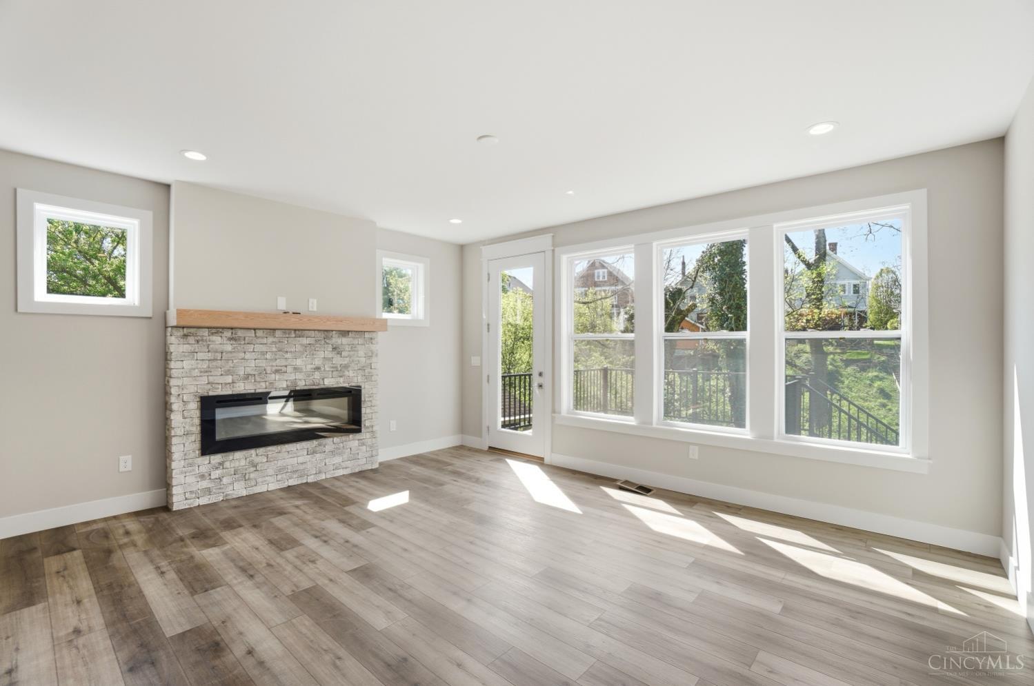 3311 Bach Avenue, Cincinnati, OH, 45209 — photo 19