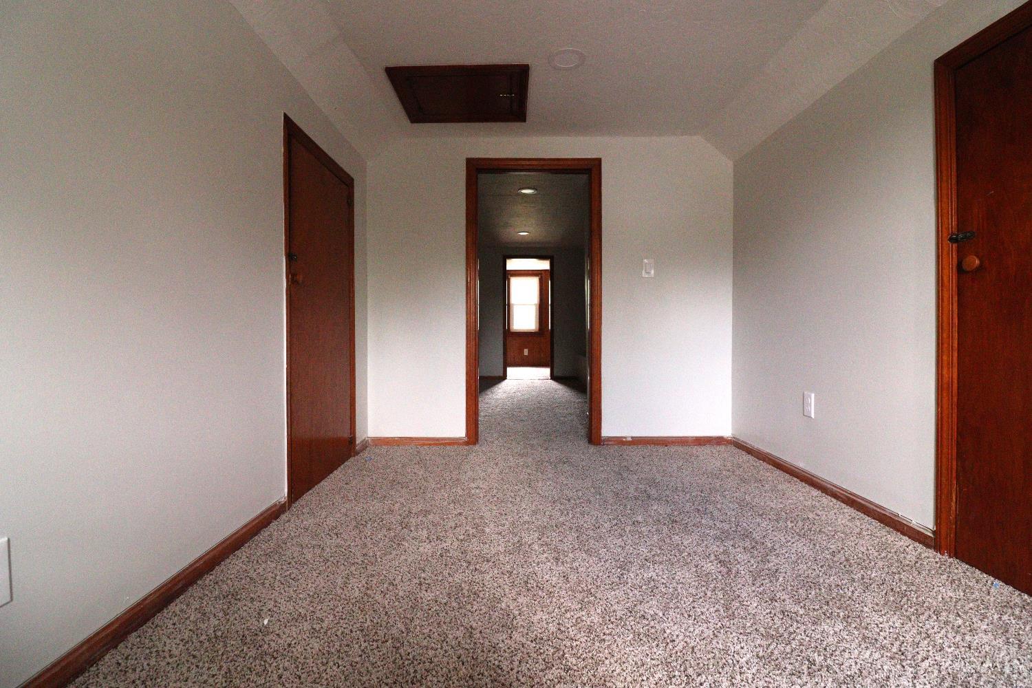 4731 Shephard Road, Union Twp, OH, 45103 — photo 21