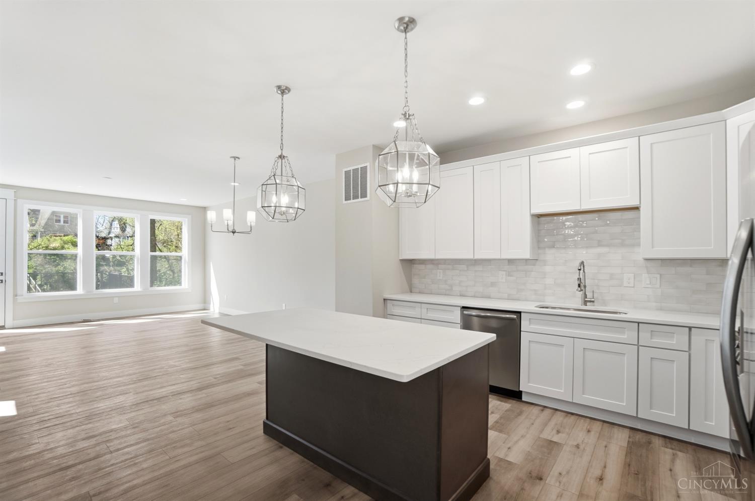 3311 Bach Avenue, Cincinnati, OH, 45209 — photo 11