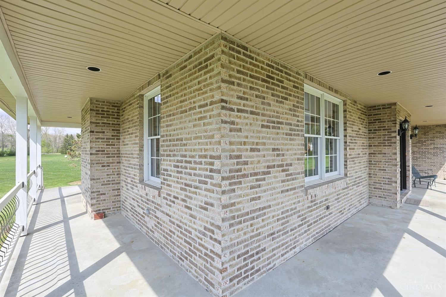 10404 Lees Creek Road, Harrison Twp, OH, 45030 — photo 4