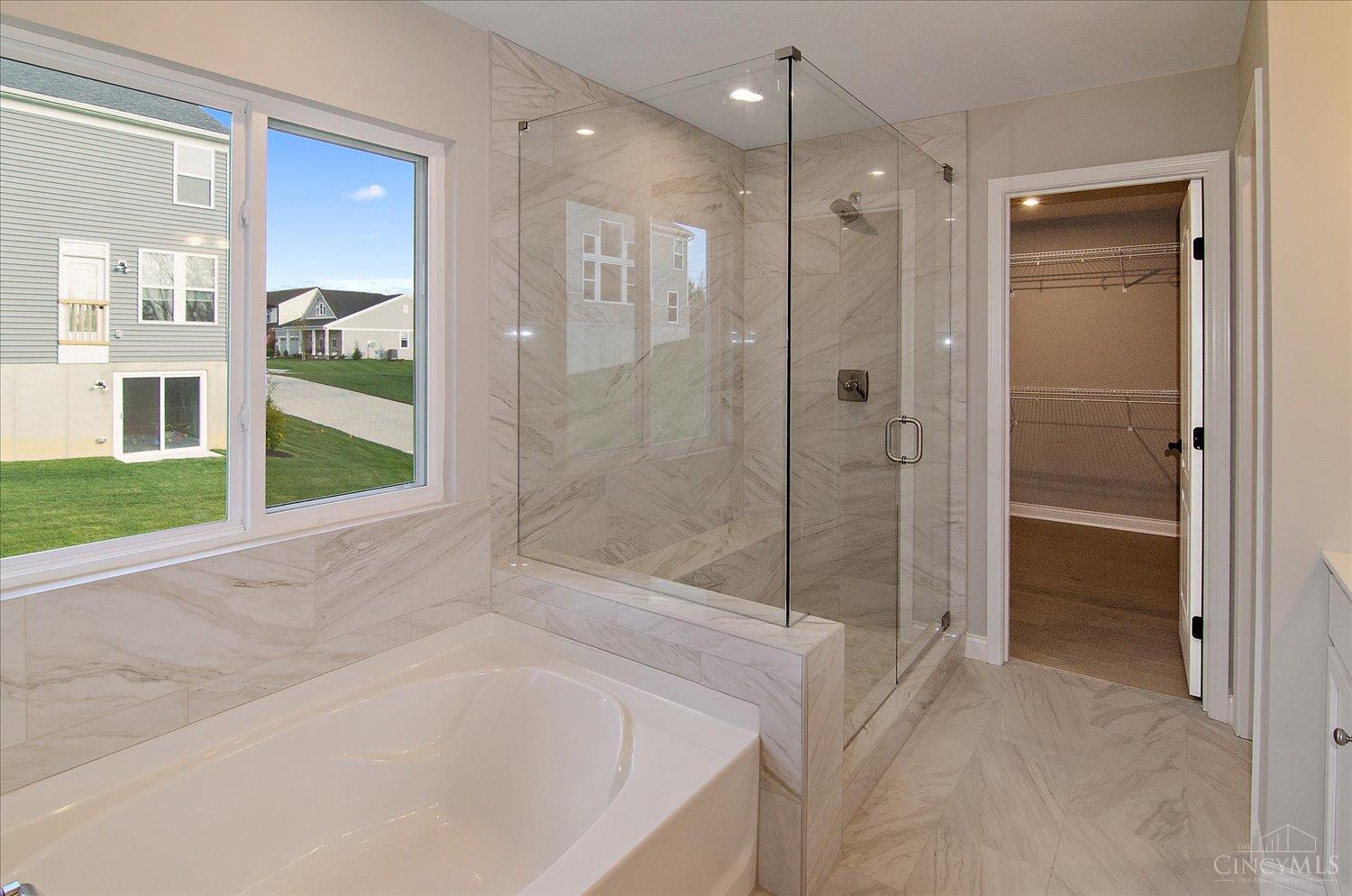 5225 Ivy Rose Lane, Green Twp, OH, 45247 — photo 17