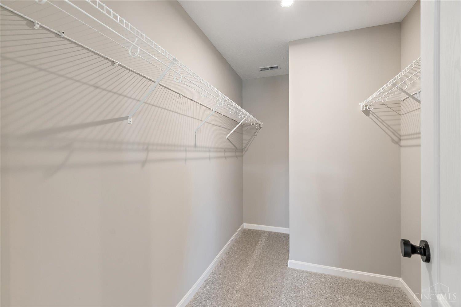 6071 Foothills Drive, Harrison, OH, 45030 — photo 21